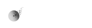 Amplicon logotyp