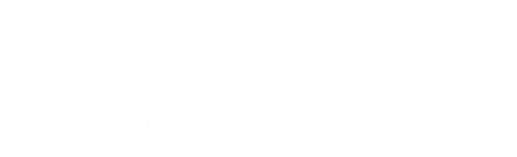 SAM international logotyp