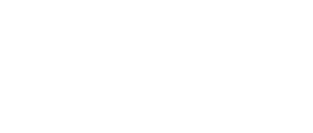 Mediate Nordic logotyp