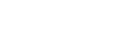 Din Ekonomi PT logotyp