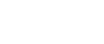 Jata Cargo logotyp