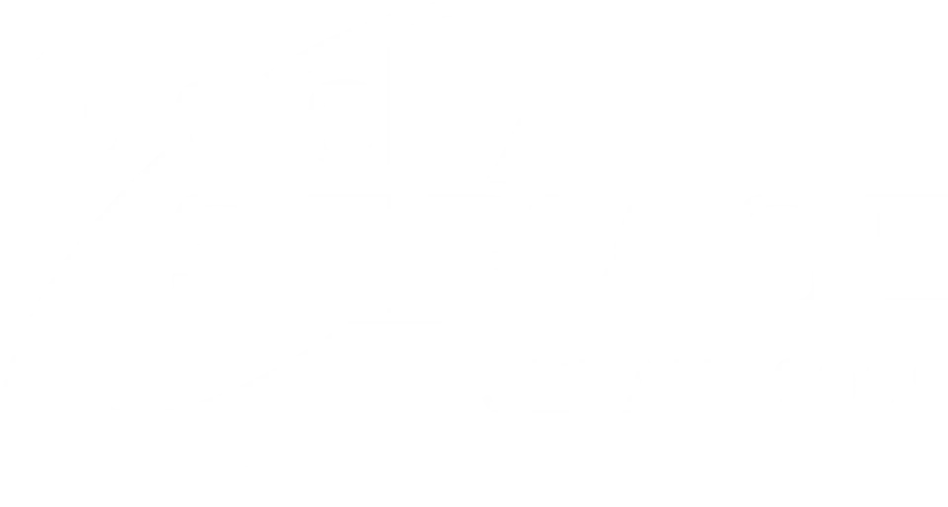 god service logotyp