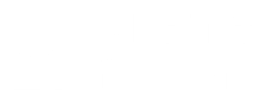 logotyp xtreme insight